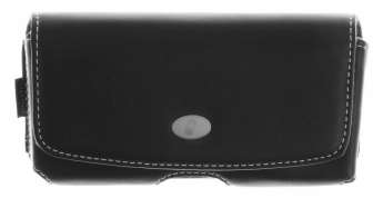 Suojakuori Business 4XL RFID