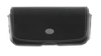 Insmat Business kotelolaukku