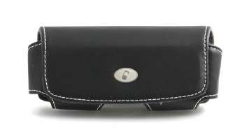 Suojakuori Business M