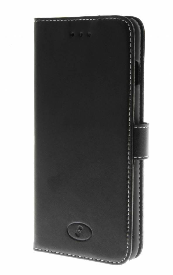 Suojakuori Flip Case