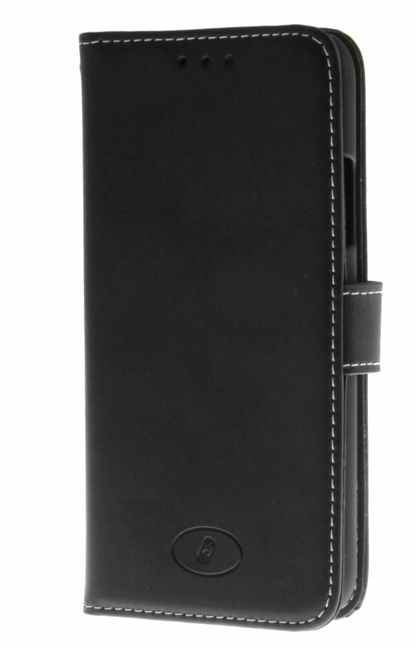 Suojakuori Flip Case iPhone X/