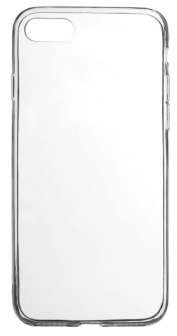 Suojakuori Insmat iPhone 8/7+
