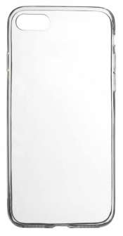 Suojakuori Insmat iPhone 8/7
