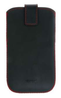 Suojakuori Insmat XL