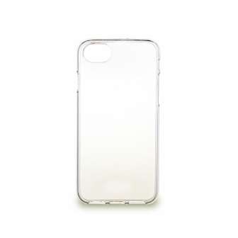 Celly Gelskin iPhone 6/6S/7/8