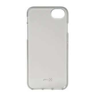 Celly iPhone 7 Plus / 8 plus