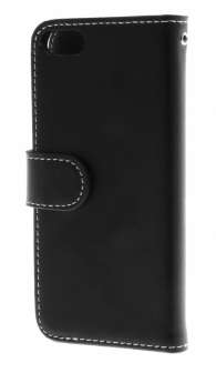 Suojakuori iPhone5/5s/SE