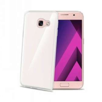 Celly Gelskin Galaxy A5 2017