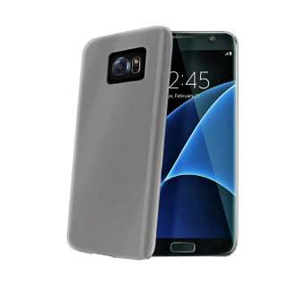 Celly Gelskin Galaxy Edge 7