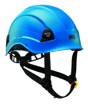 Suojakypärä Petzl Vertex työkypärä