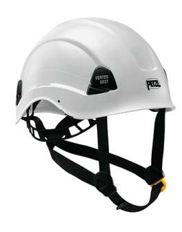 Suojakypärä Petzl Vertex työkypärä