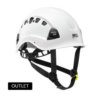 Suojakypärä Petzl Vertex Vent