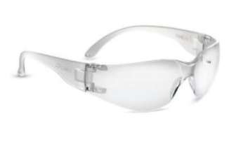 Bolle Safety B-Line suojalasit