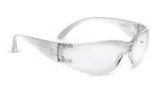 Bolle Safety B-Line suojalasit