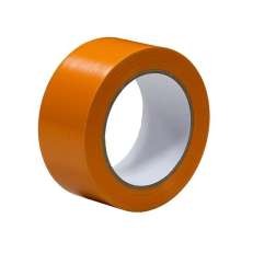 Suojateippi PVC Oranssi
