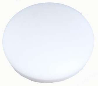 Superlonsuodatin Nilfisk GD930