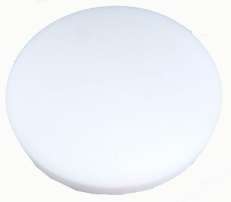 Superlonsuodatin Nilfisk GD930