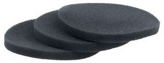 Superlonsuodatin Nilfisk GD930