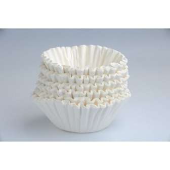 Vendor suppilosuodatinpaperi