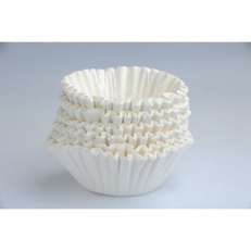 Vendor suppilosuodatinpaperi