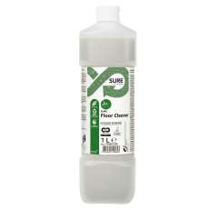SURE Floor Cleaner 1L