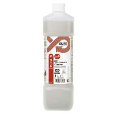 SURE 1L märkätilojen