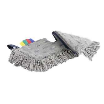 Swep Duo MicroCombi 35cm