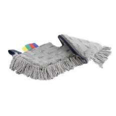 Swep Duo MicroCombi 35cm