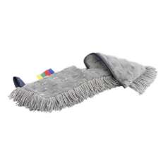 Swep Duo MicroCombi 50cm