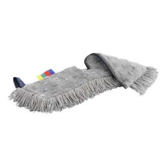 Swep Duo MicroCombi 75cm