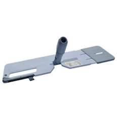 Swep Duo Plus levykehys 35cm