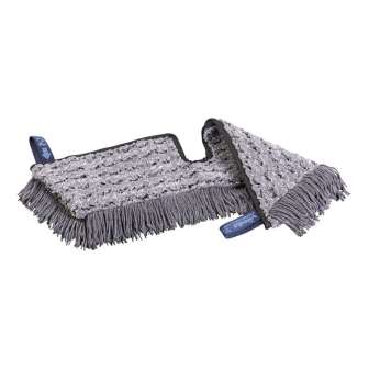 Swep Duo r-MicroCombi Pro 50cm