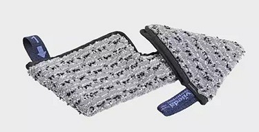 Swep Duo r-MicroPlus Pro 35cm