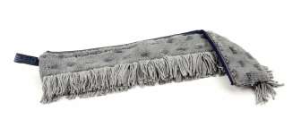 Swep kuivainmoppi 50 cm