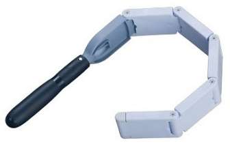 Swep MultiDuster Maxi -kehys