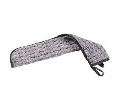 Swep MultiDuster Maxi -moppi 47cm