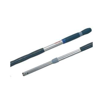 Swep säätövarsi 50-90cm