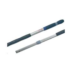 Swep säätövarsi 50-90cm