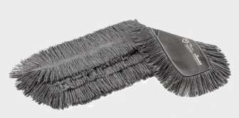 Swep Single r-MicroTech 50cm