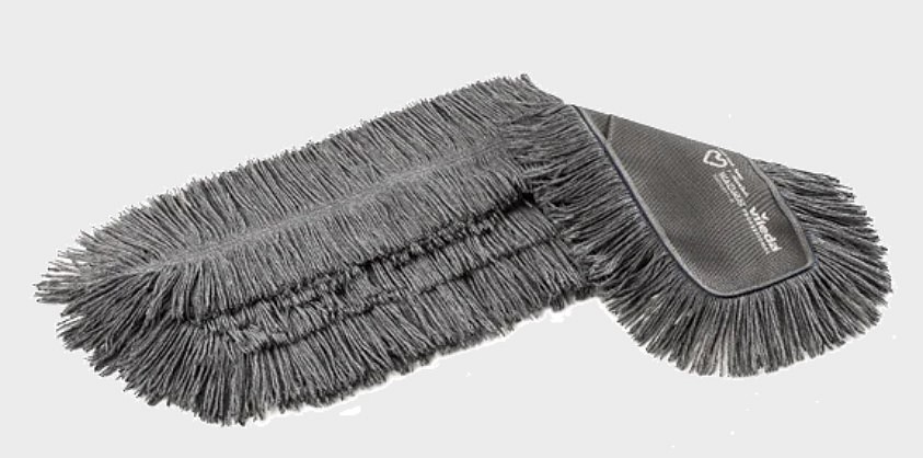 Swep Single r-MicroTech 50cm