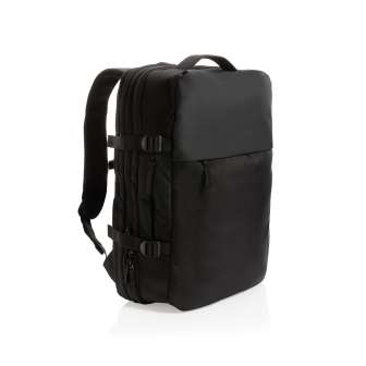 Swiss Peak -reppu Weekender