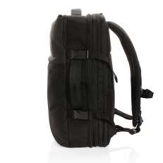 Swiss Peak -reppu Weekender