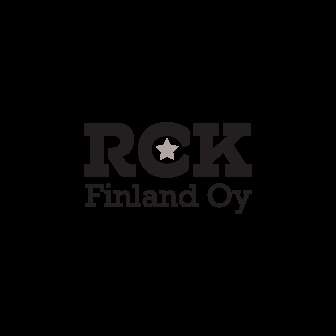 TA Triumph-Adler FK-8300