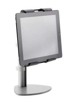 Tablettiteline MY point