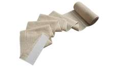 TacMed Control wrap 6 side