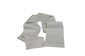 TacMed Esmark bandage