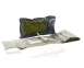 T3 Bandage Tactical Trauma Treatment