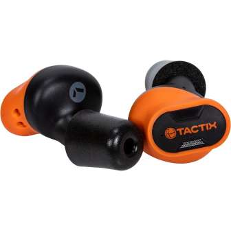 Tactix True Wireless BT kuulosuojain
