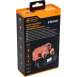 Tactix True Wireless BT kuulosuojain