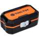 Tactix True Wireless BT korvatulppa